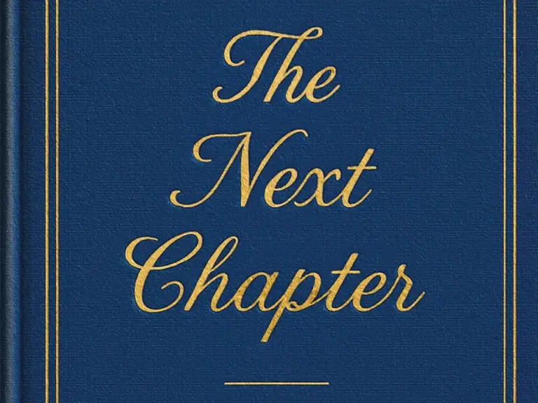 2025 Goodwill Annual Report cover