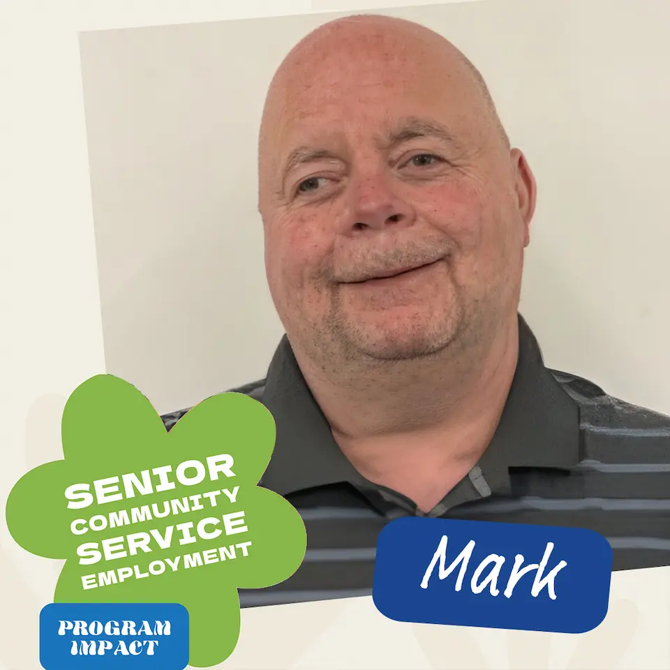 Mark
