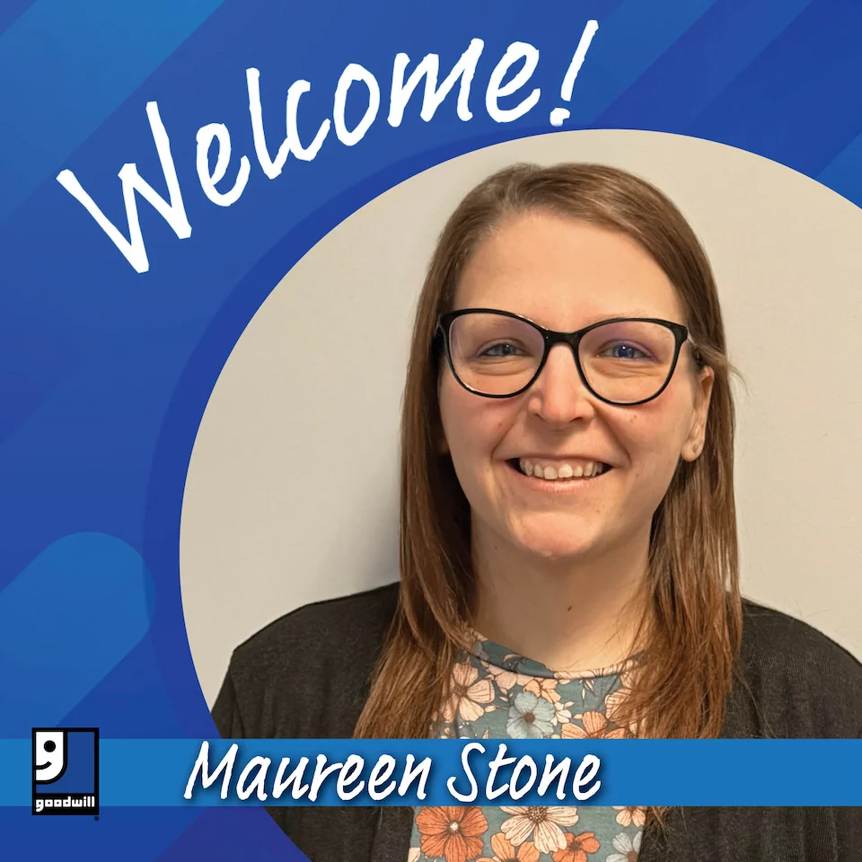 Maureen Stone