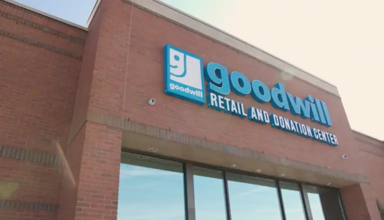 Goodwill success stories video thumbnail